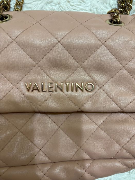 Сумочка Valentino