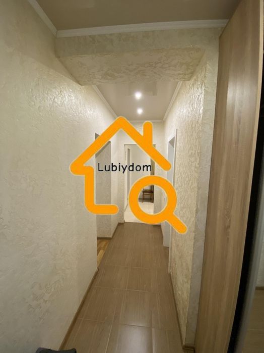 СУПЕР⁉️Оренда 2к Квартири ЖК Молодіжне містечко, Крюківщина