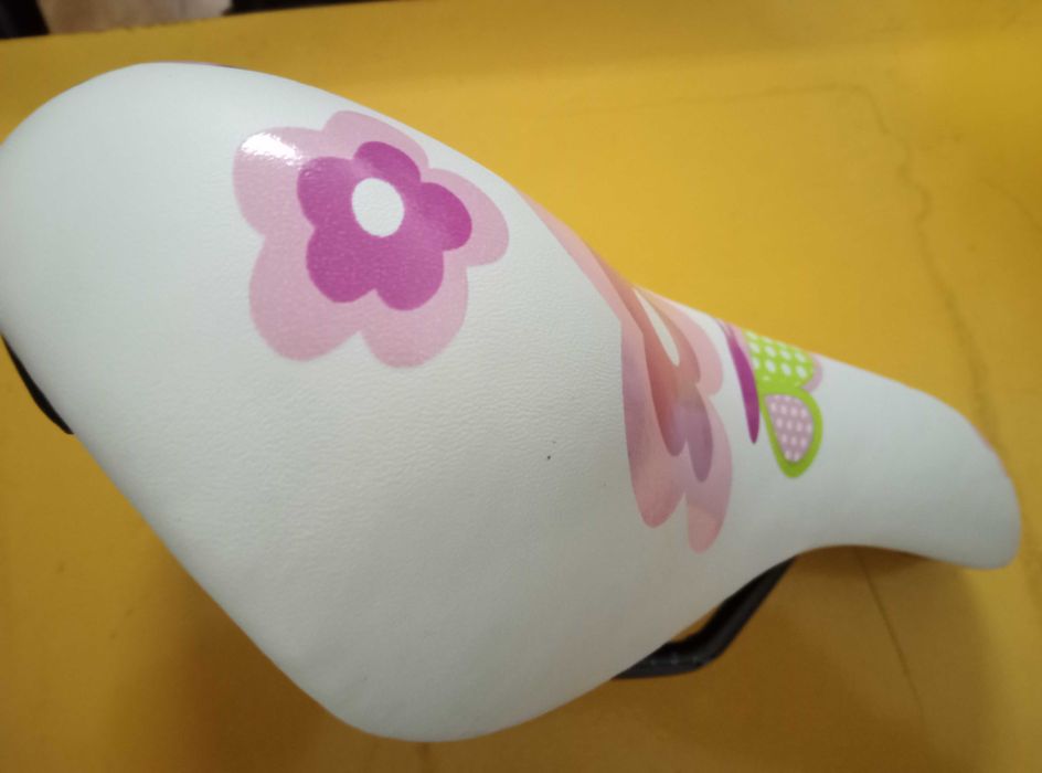 Selim para Bicicleta