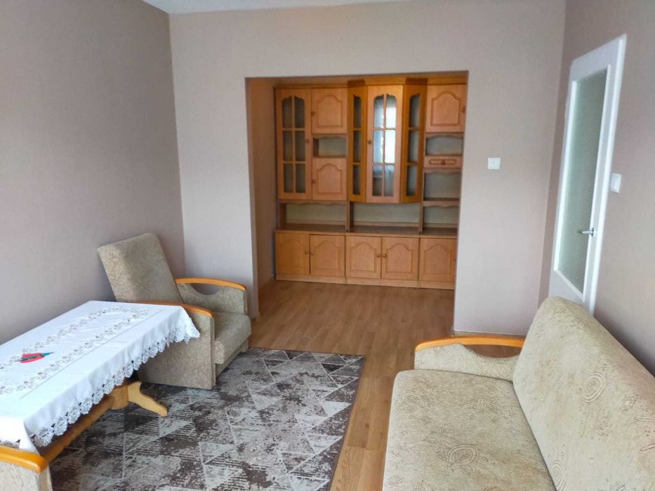 Mieszkanie na wynajem 39m2, 2 pokoje, od właściciela