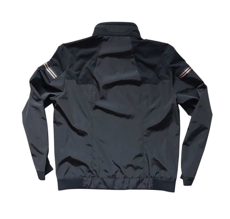 Hugo Boss nowa kurtka męska lekka r. XL