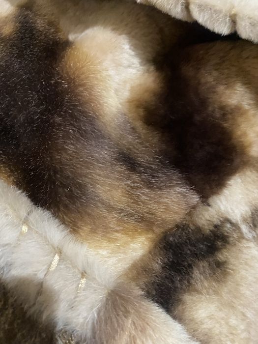 продаю дубльонку ціна договірна