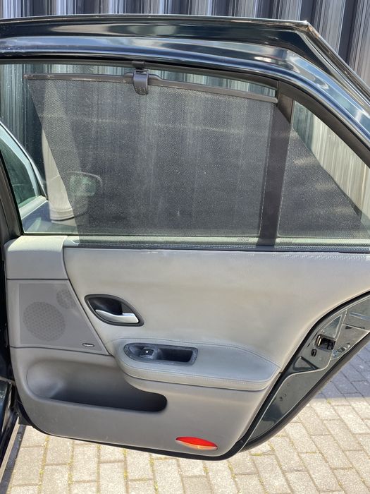 Renault Laguna 1.9 Dci