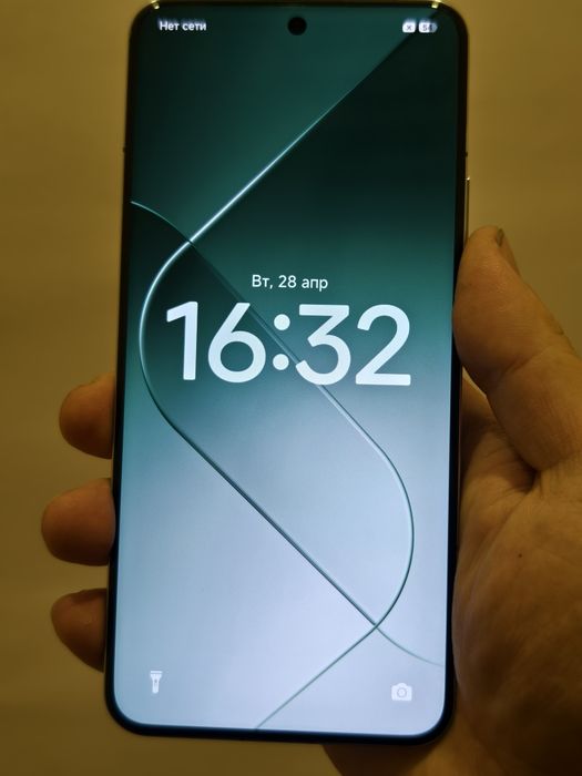 Xiaomi Mi 14 pro 12/256,CN