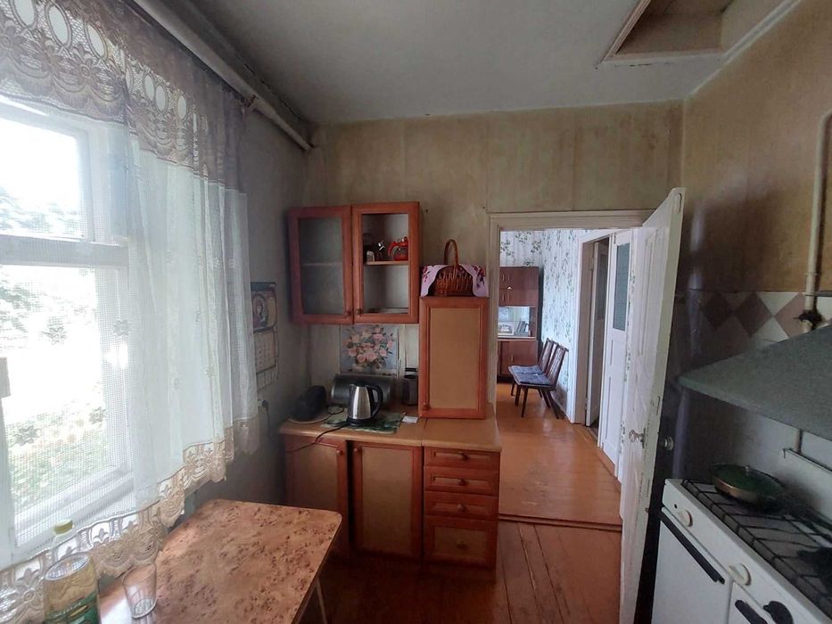 (5) Продаж будинку в м.Немирів 6470