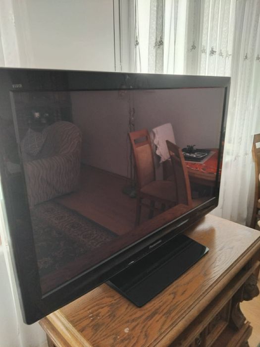 Telewizor Panasonic Viera 42 cale