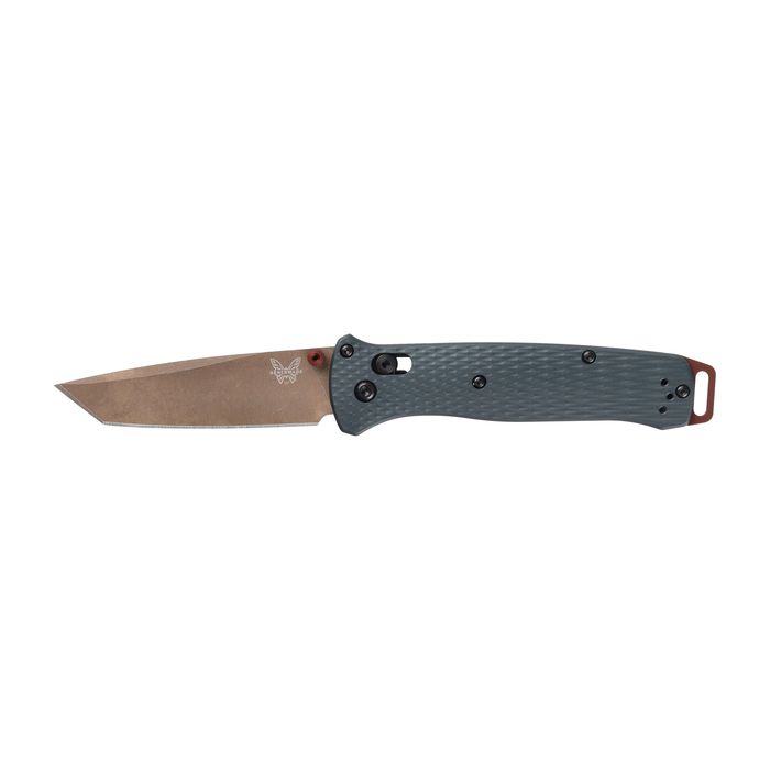 Nóż składany Benchmade 537FE-2601 Bailout