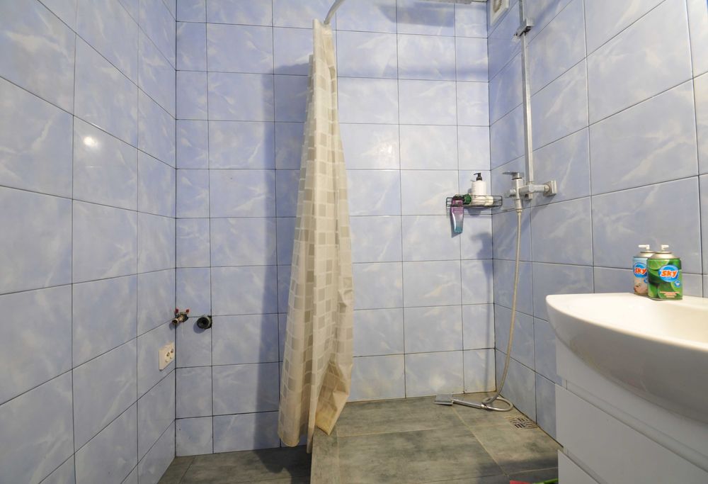 Без % Кімната в 3-кім. квартирі, 4 мкр-н. Реальна!