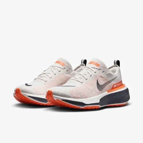 Кроссовки Nike zimx run3