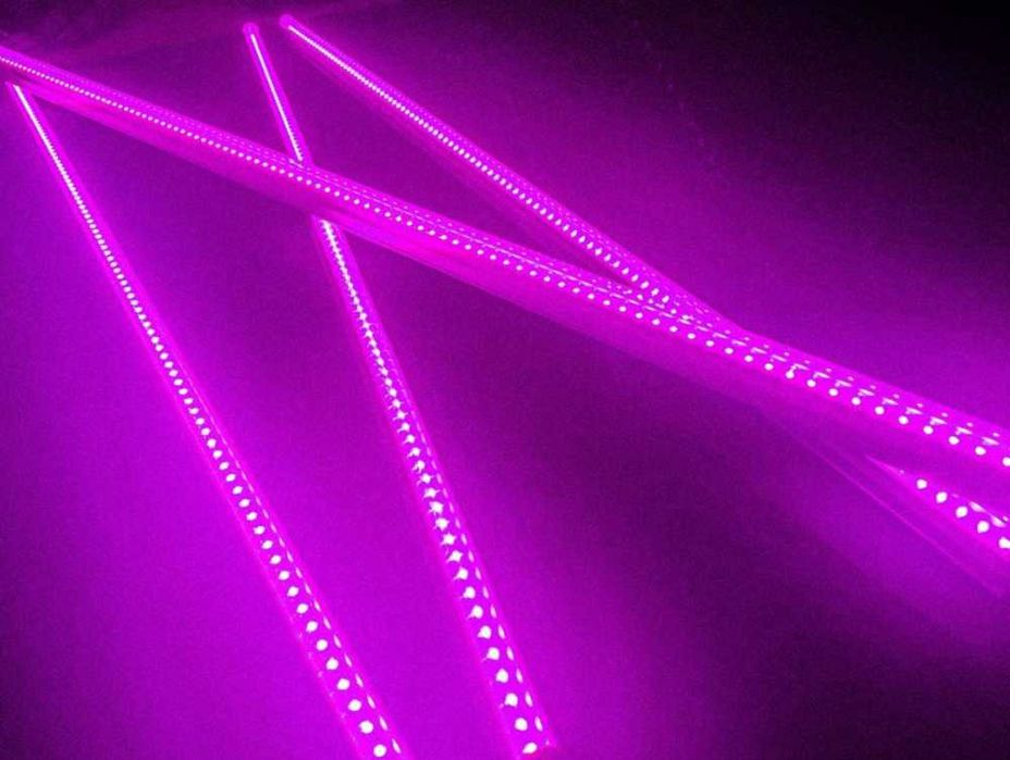 Фитолампа бесплатные крепления фитолампа для всех видов растений