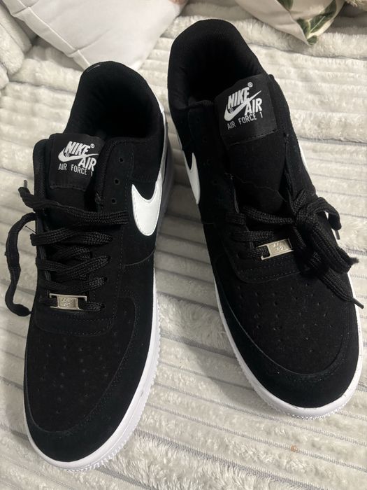 Buty adidasy sneaker nike 46