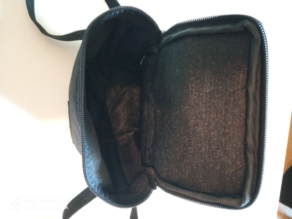 Сумка-кофр ,,Case Logic,,