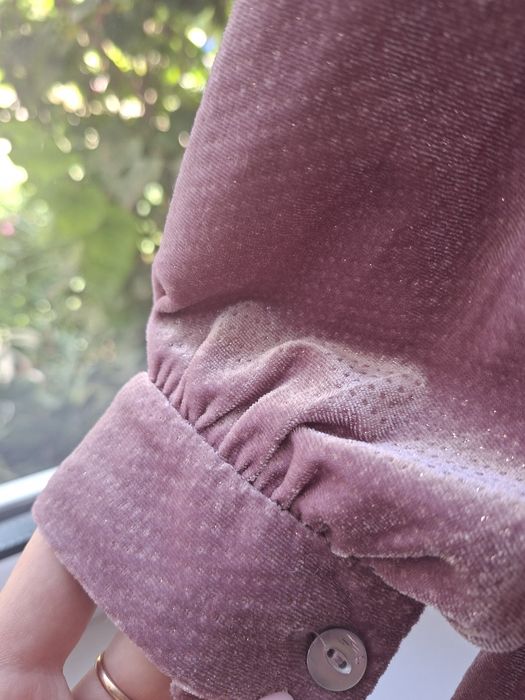 Платья на дівчинку