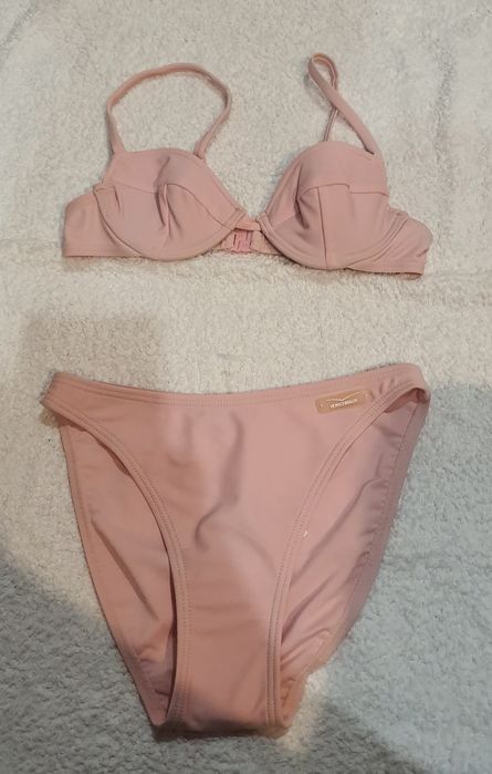 Dwuczęściowy strój kąpielowy  r.34 VeniceBeach