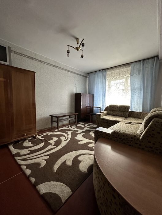 Продам щасливу квартиру для тебе