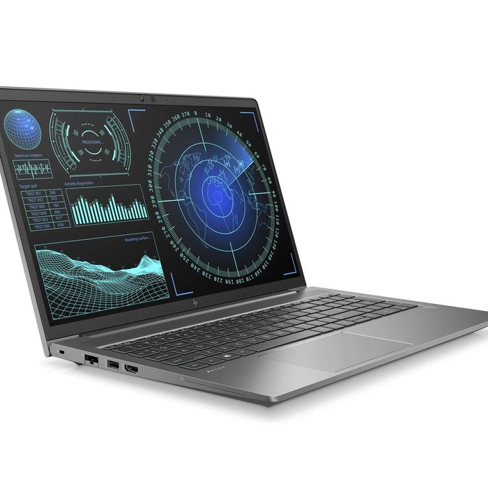 HP ZBOOK  PROFISSIONAL DE TOP I7 4,8GHZ 64GB  ssd m2 512gb 2 graficas