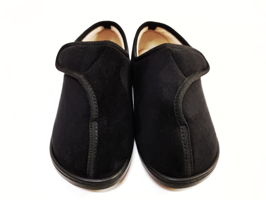 Dois pares de pantufas ortopédicas Nursing Care 36 NOVAS