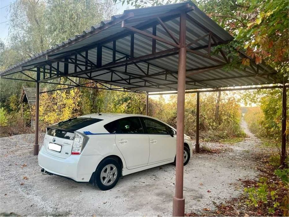 Продам дом на берегу Днепра с. Приднепровское