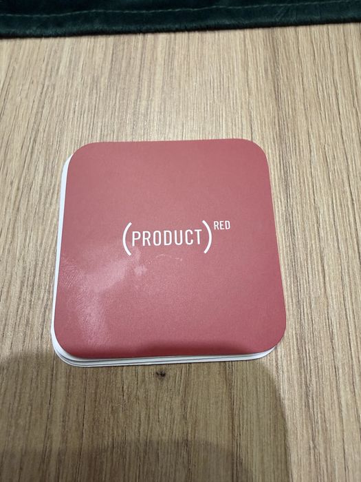 Iphone 13 128Gb (Product)RED  85% bat