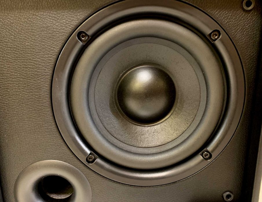 Subwoofer Audio Pro S1