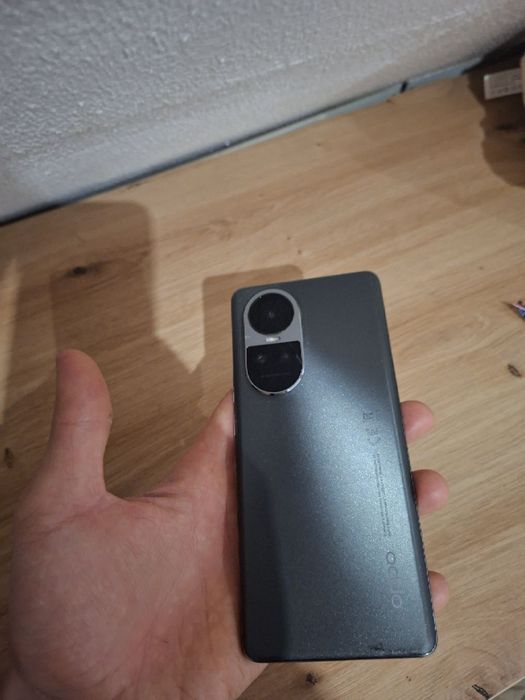 Na sprzedaż Oppo Reno 10 5g