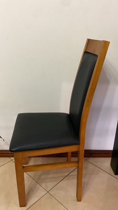 Cadeiras de Sala
