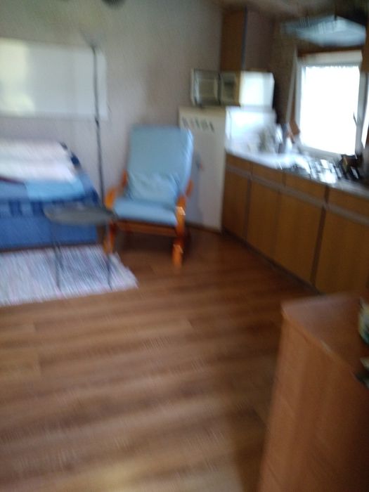 Agroturystyka u Basi