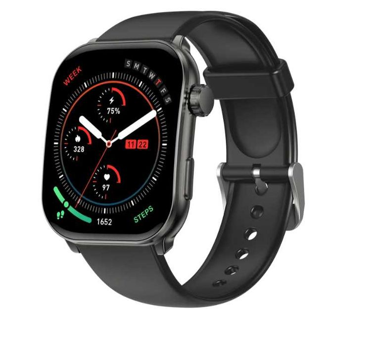 Smartwatch GARD PRO