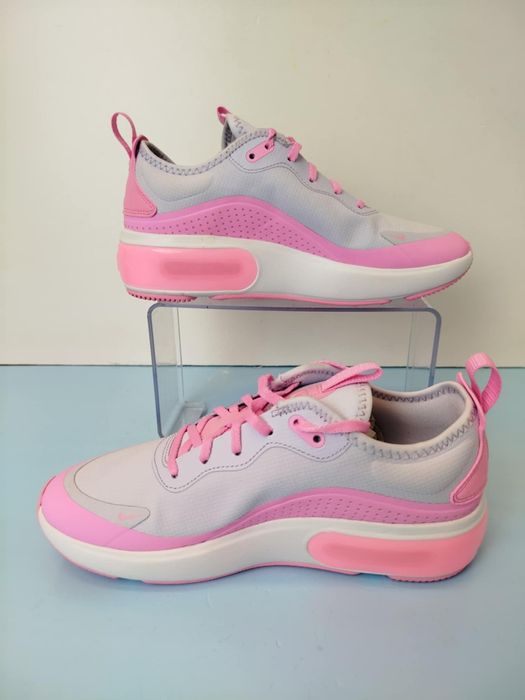 Buty Nike Air Max Dia