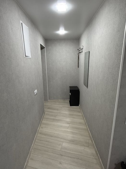 Квартири в центрі, подобово та погодинно, звітні документи