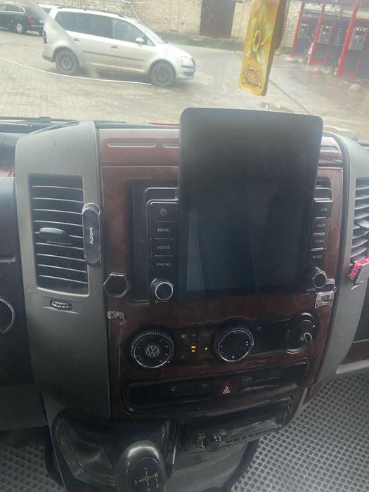 Продам авто.строчно!!!