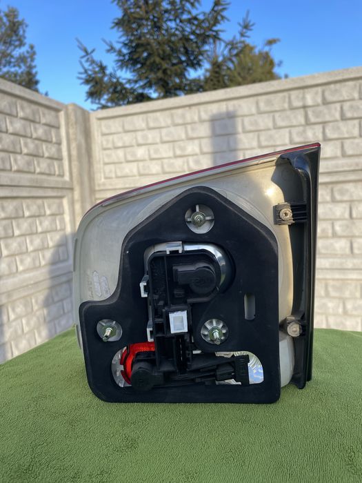 Стоп туарег,оригінал!