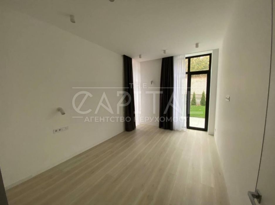 Аренда Дома Печерск Под Офис Ул. Ольшанская