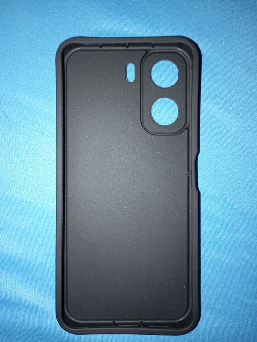 NOWE etui plecki Xiaomi Redmi 13C
