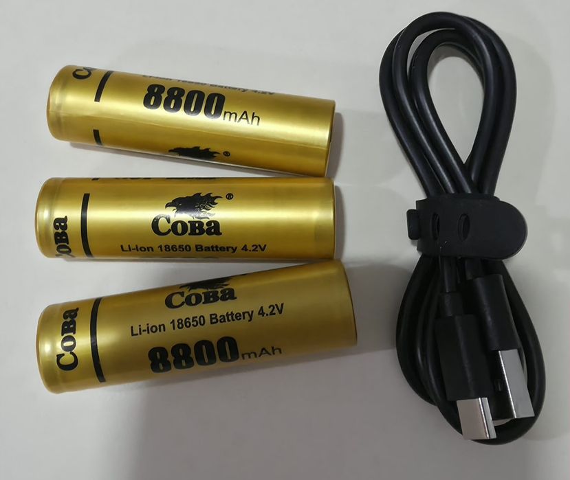 Luz de cabeça com Zoom - pesca e caça64729527041665123