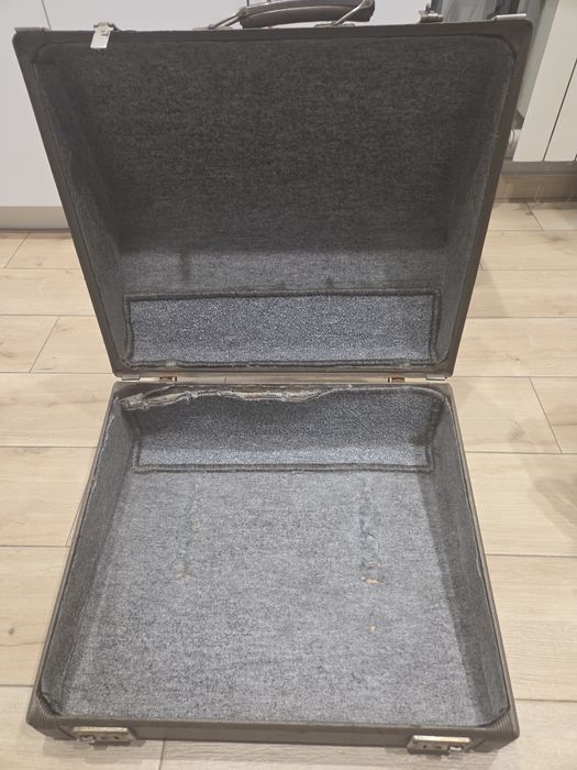 Akordeon Hohner Granada II, 96 basów