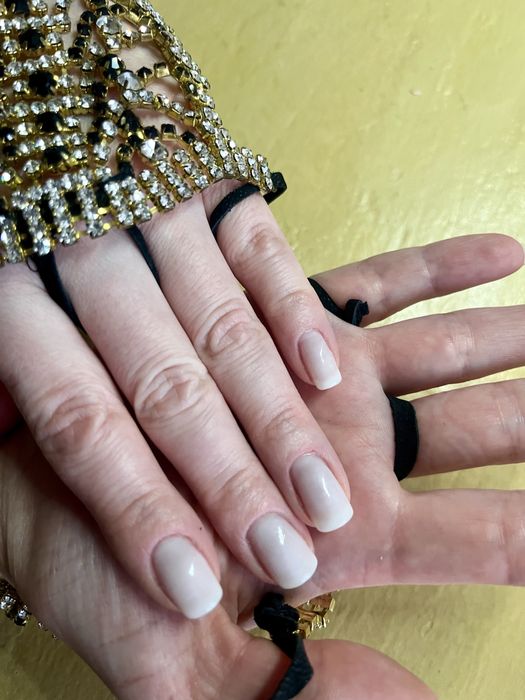 Украшения на 2 руки