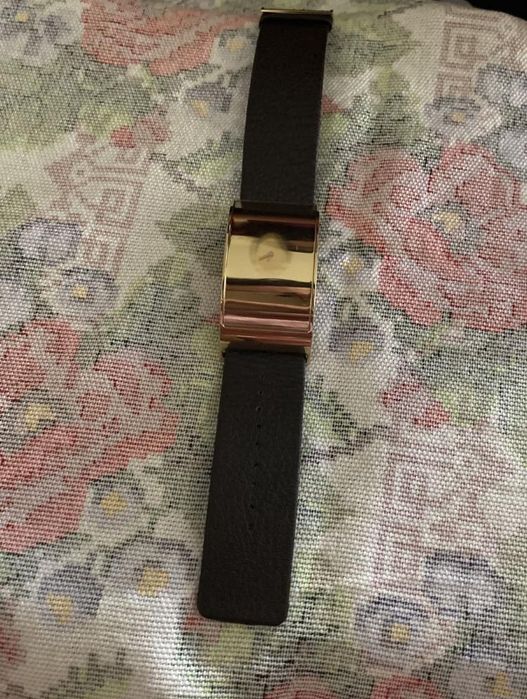 Relógio original  Calvin Klein