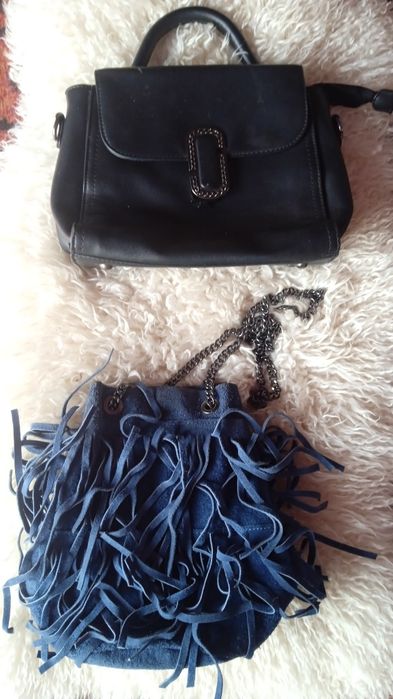 Сумки разные  по 50гр