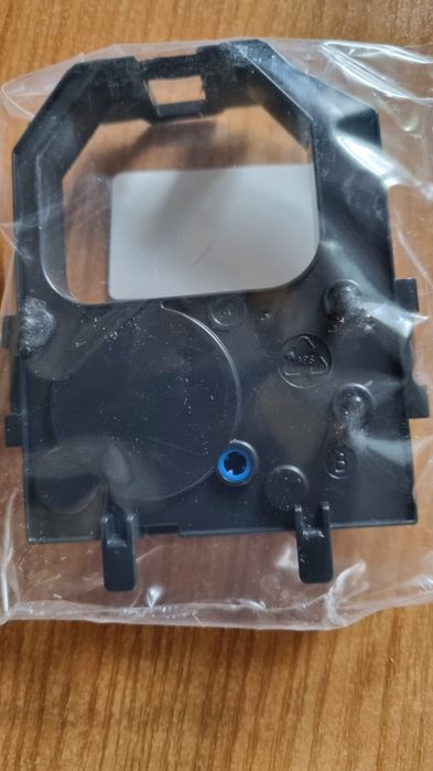 Taśma do drukarki Lexmarkk