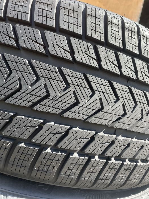 265/40 R21 Gripmax Winter / 2шт./ 2026 рік./ НОВІ