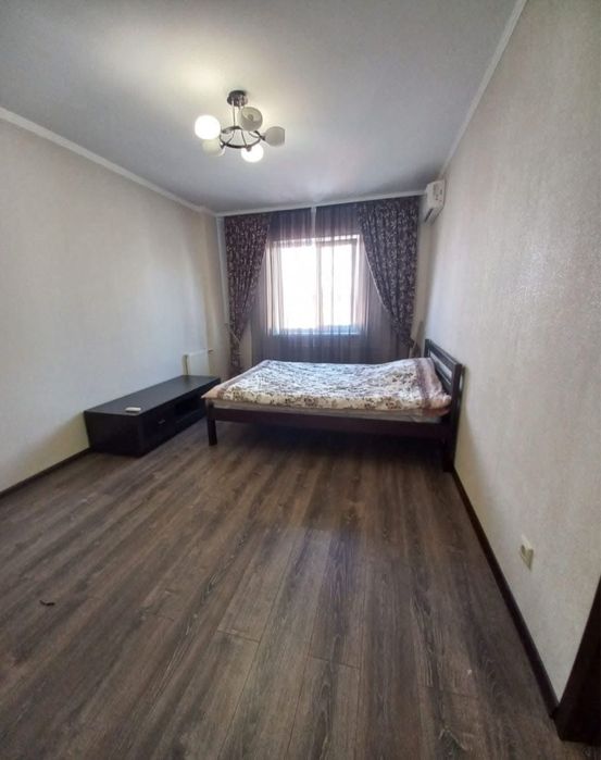 Вигідно Продам 3 кімн.квартиру м. Вишневе нам терміново Вам вигідно  5 поверх
