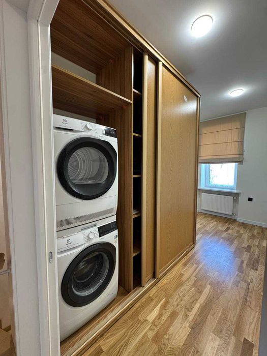 Продаж будинку з ремонтом по вулиці Кульпарківська біля Rivyera City