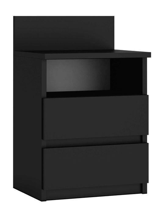 Szafka Nocna M1 Malwa Stolik Komoda Sypialnia  RÓŻNE KOLORY