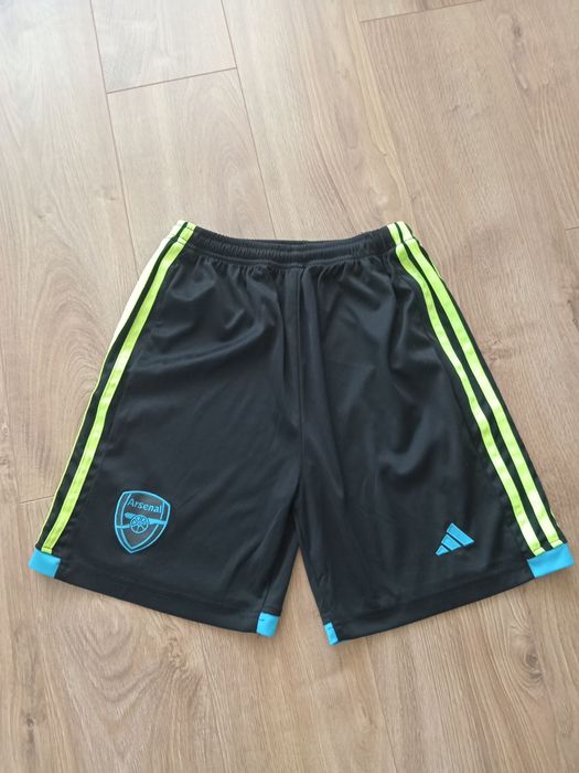 Шорти Arsenal, 11-12 років