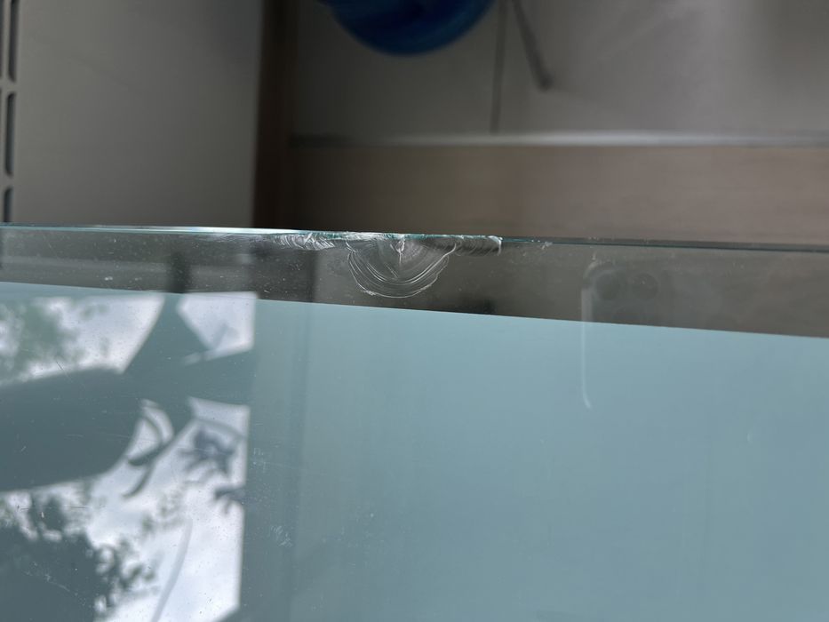 Стол обеденный  Calligaris