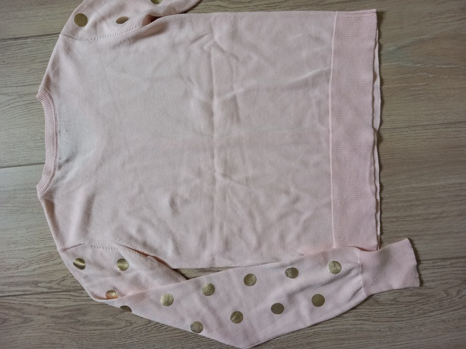 Swetr sweter Gapkids 158 cm