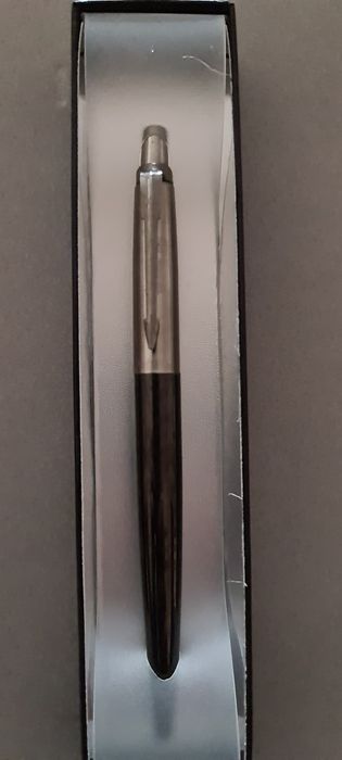 Parcker 50 anos esferográfica coleção