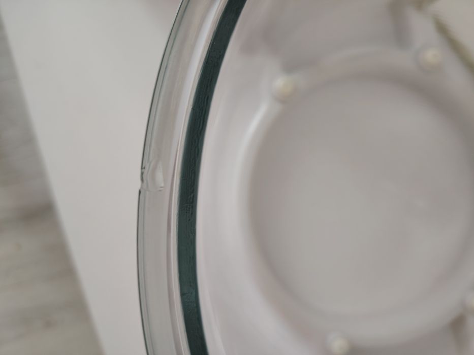 Продам айрогриль