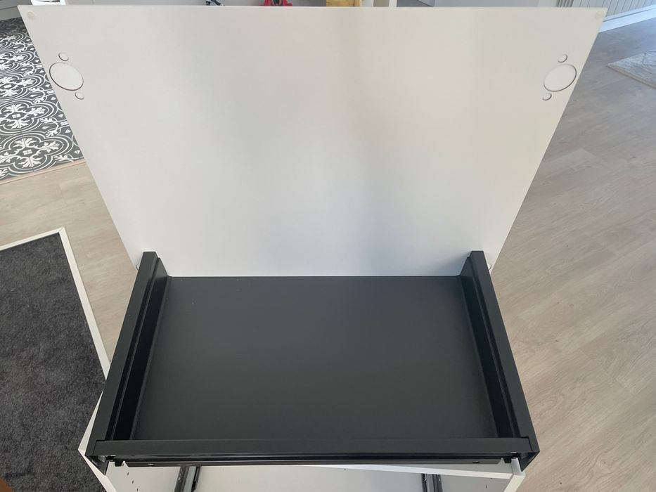 Modulo Tokyo Mate cozinha (Leroy Merlin)